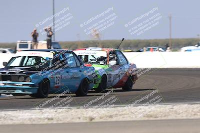 media/Oct-18-2025-Nasa (Sat) [[47b537a347]]/Race Group A/Turn 1/